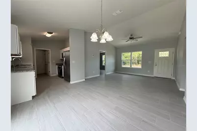 10108 SW 139th Court, Dunnellon, FL 34432 - Photo 3