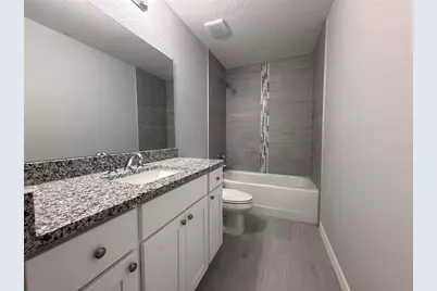 10108 SW 139th Court, Dunnellon, FL 34432 - Photo 9