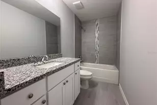 10108 SW 139th Ct, Dunnellon, FL 34432 - Photo 9