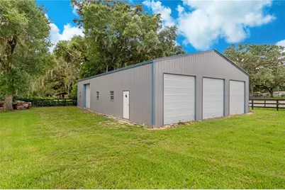 24 Lake Wood Circle, Ocala, FL 34482 - Photo 43
