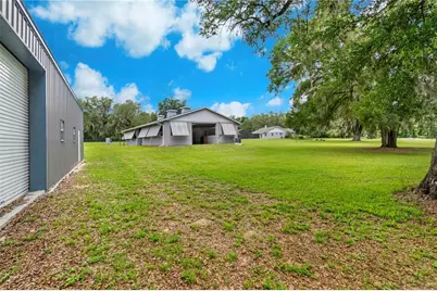 24 Lake Wood Circle, Ocala, FL 34482 - Photo 41