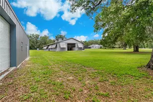 24 Lake Wood Cir, Ocala, FL 34482 - Photo 41