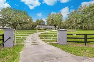 24 Lake Wood Cir, Ocala, FL 34482 - Photo 55