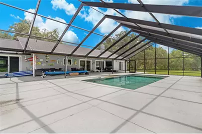 24 Lake Wood Circle, Ocala, FL 34482 - Photo 33