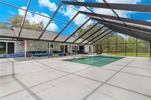 24 Lake Wood Cir, Ocala, FL 34482 - Photo 33