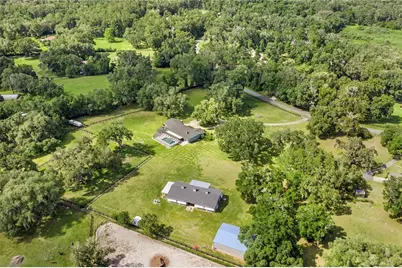 24 Lake Wood Circle, Ocala, FL 34482 - Photo 69