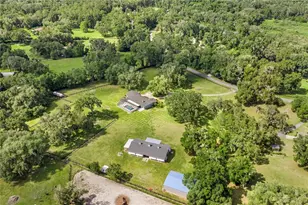 24 Lake Wood Cir, Ocala, FL 34482 - Photo 69