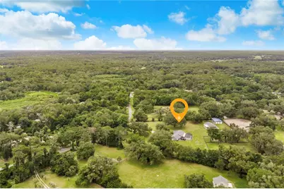 24 Lake Wood Circle, Ocala, FL 34482 - Photo 51