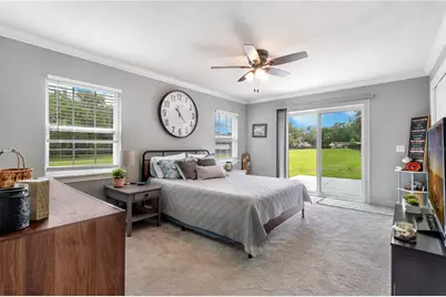 24 Lake Wood Circle, Ocala, FL 34482 - Photo 25