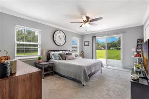 24 Lake Wood Cir, Ocala, FL 34482 - Photo 25