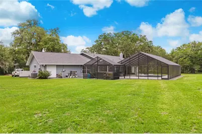 24 Lake Wood Circle, Ocala, FL 34482 - Photo 53