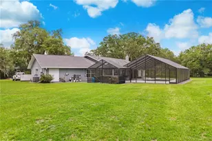 24 Lake Wood Cir, Ocala, FL 34482 - Photo 53