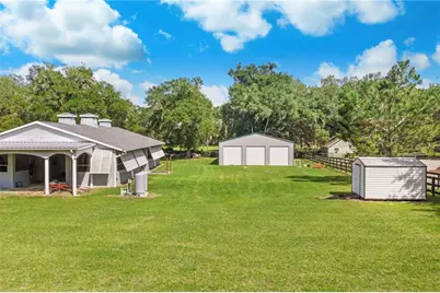 24 Lake Wood Circle, Ocala, FL 34482 - Photo 61
