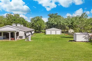 24 Lake Wood Cir, Ocala, FL 34482 - Photo 61