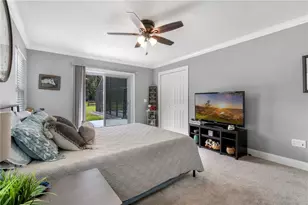 24 Lake Wood Cir, Ocala, FL 34482 - Photo 27