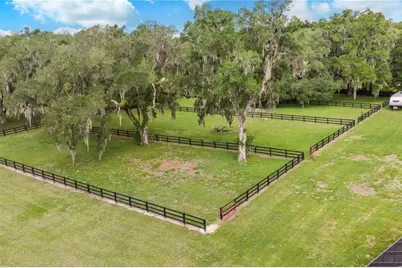24 Lake Wood Circle, Ocala, FL 34482 - Photo 49