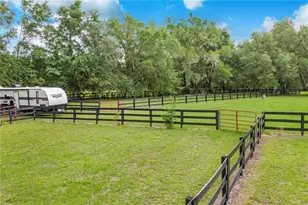 24 Lake Wood Cir, Ocala, FL 34482 - Photo 47