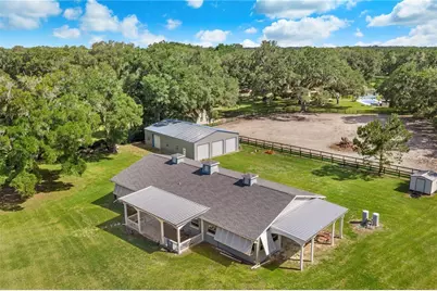 24 Lake Wood Circle, Ocala, FL 34482 - Photo 65