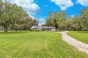 24 Lake Wood Cir, Ocala, FL 34482 - Photo 45