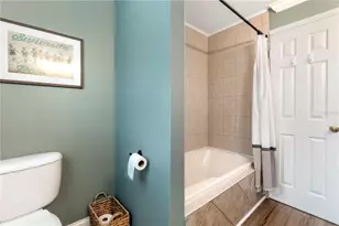 24 Lake Wood Cir, Ocala, FL 34482 - Photo 29