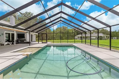 24 Lake Wood Circle, Ocala, FL 34482 - Photo 31