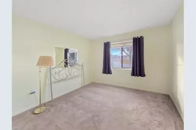504 Silver Course #A, Ocala, FL 34472 - Photo 15