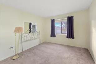 504 Silver Course, Ocala, FL 34472 - Photo 15