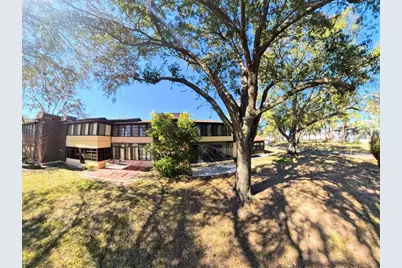504 Silver Course #A, Ocala, FL 34472 - Photo 21