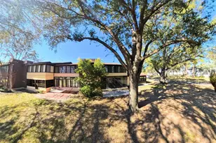 504 Silver Course, Ocala, FL 34472 - Photo 21