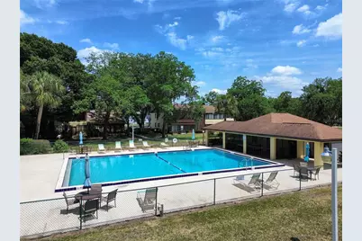 504 Silver Course #A, Ocala, FL 34472 - Photo 23