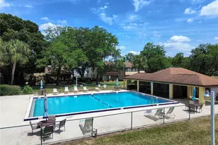 504 Silver Course, Ocala, FL 34472 - Photo 23