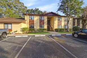 504 Silver Course, Ocala, FL 34472 - Photo 1