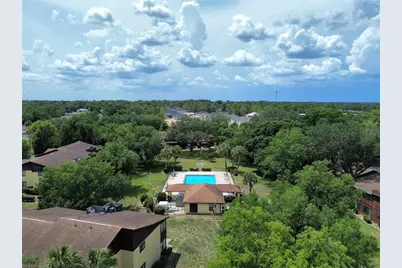 504 Silver Course #A, Ocala, FL 34472 - Photo 25