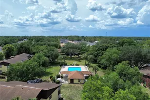 504 Silver Course, Ocala, FL 34472 - Photo 25