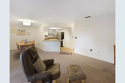 504 Silver Course #A, Ocala, FL 34472 - Photo 5