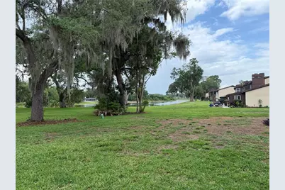 687 Midway Drive #A, Ocala, FL 34472 - Photo 25