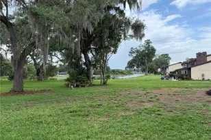 687 Midway Dr, Ocala, FL 34472 - Photo 25