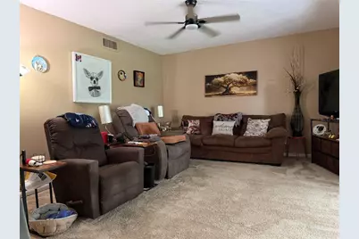 687 Midway Drive #A, Ocala, FL 34472 - Photo 5