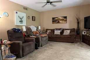 687 Midway Dr, Ocala, FL 34472 - Photo 5