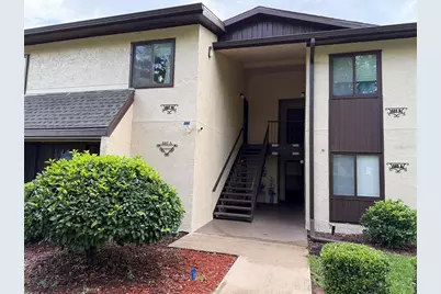 687 Midway Drive #A, Ocala, FL 34472 - Photo 3