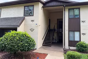687 Midway Dr, Ocala, FL 34472 - Photo 3