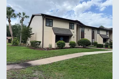 687 Midway Drive #A, Ocala, FL 34472 - Photo 23