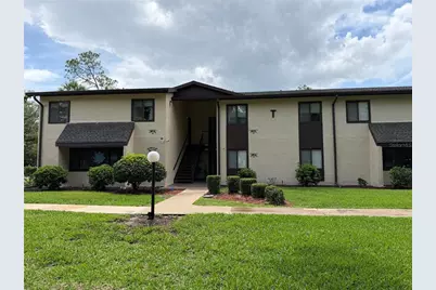 687 Midway Drive #A, Ocala, FL 34472 - Photo 1