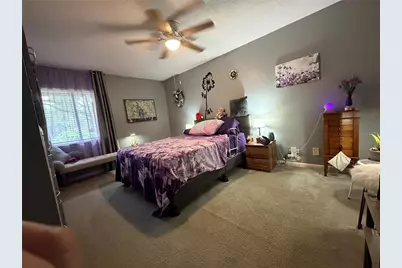 687 Midway Drive #A, Ocala, FL 34472 - Photo 13
