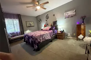 687 Midway Dr, Ocala, FL 34472 - Photo 13