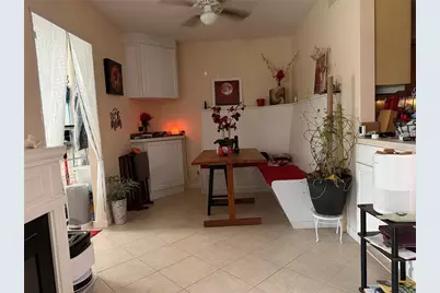687 Midway Drive #A, Ocala, FL 34472 - Photo 7