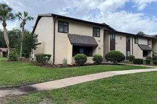 687 Midway Dr, Ocala, FL 34472 - Photo 19