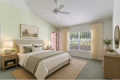 8722 SW 83rd Loop, Ocala, FL 34481 - Photo 23
