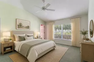 8722 SW 83rd Loop, Ocala, FL 34481 - Photo 23