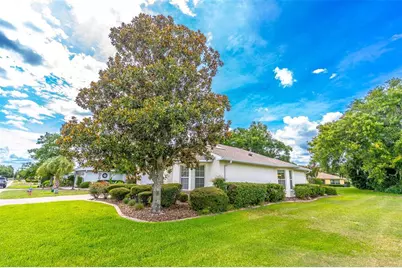 8722 SW 83rd Loop, Ocala, FL 34481 - Photo 37